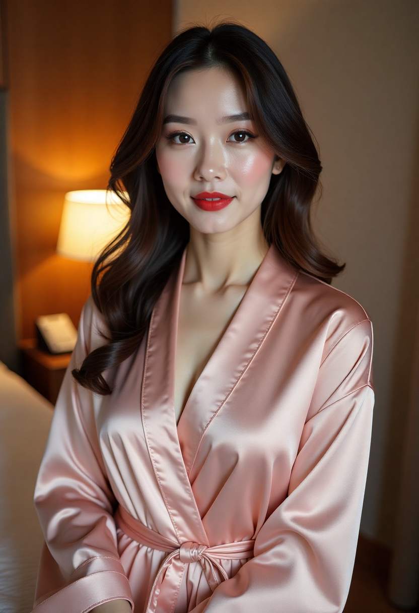 奔跑吧第八季