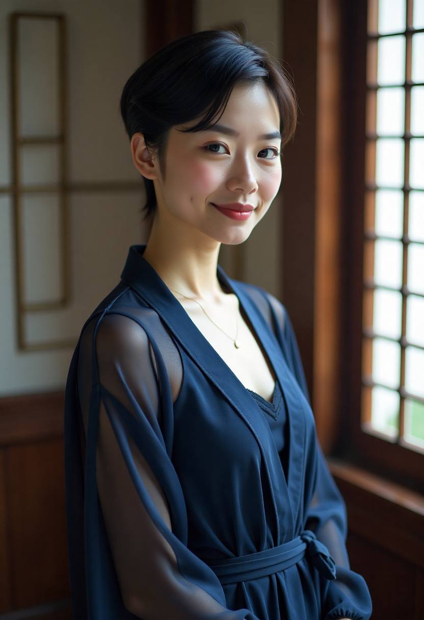 狐妖小红娘