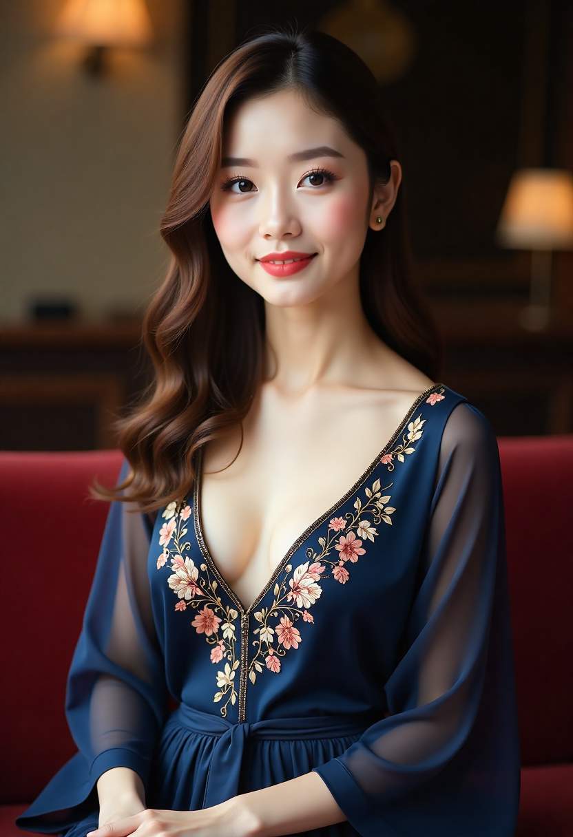 第二十条