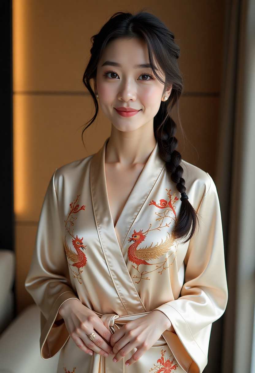 金庸武侠世界海报