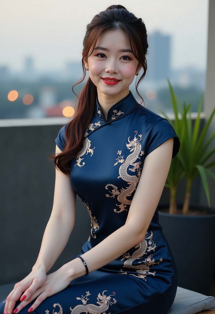 扫黑之决不放弃海报
