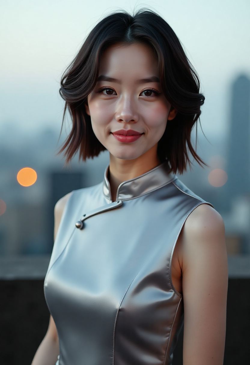 狐妖小红娘月红篇海报